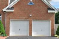 free Scampston garage construction quotes