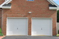 free Scampston garage extension quotes