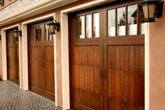 Scampston garage extension quotes