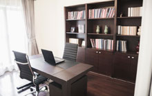 Scampston home office construction leads